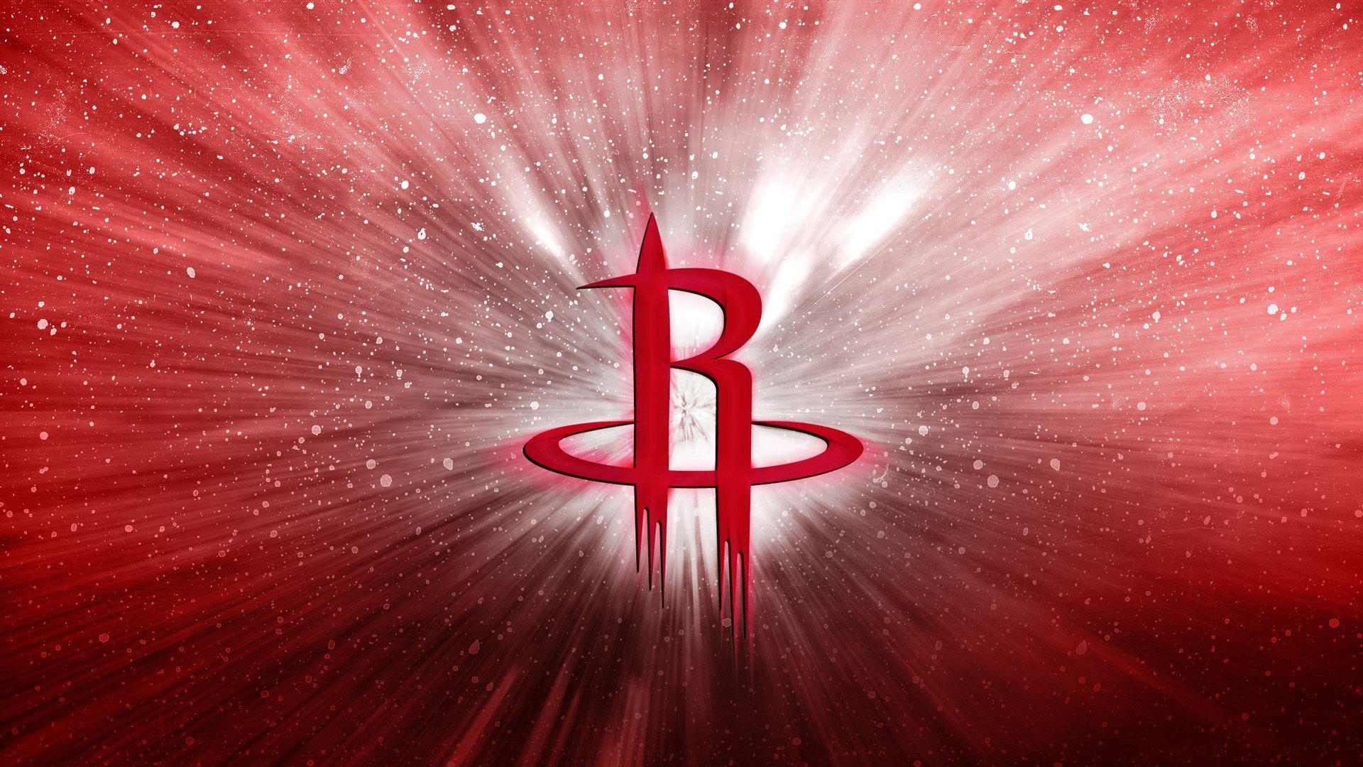 震撼京城！胡金秋狂砍40分击溃湖人四巨头，CBA明星之夜封神