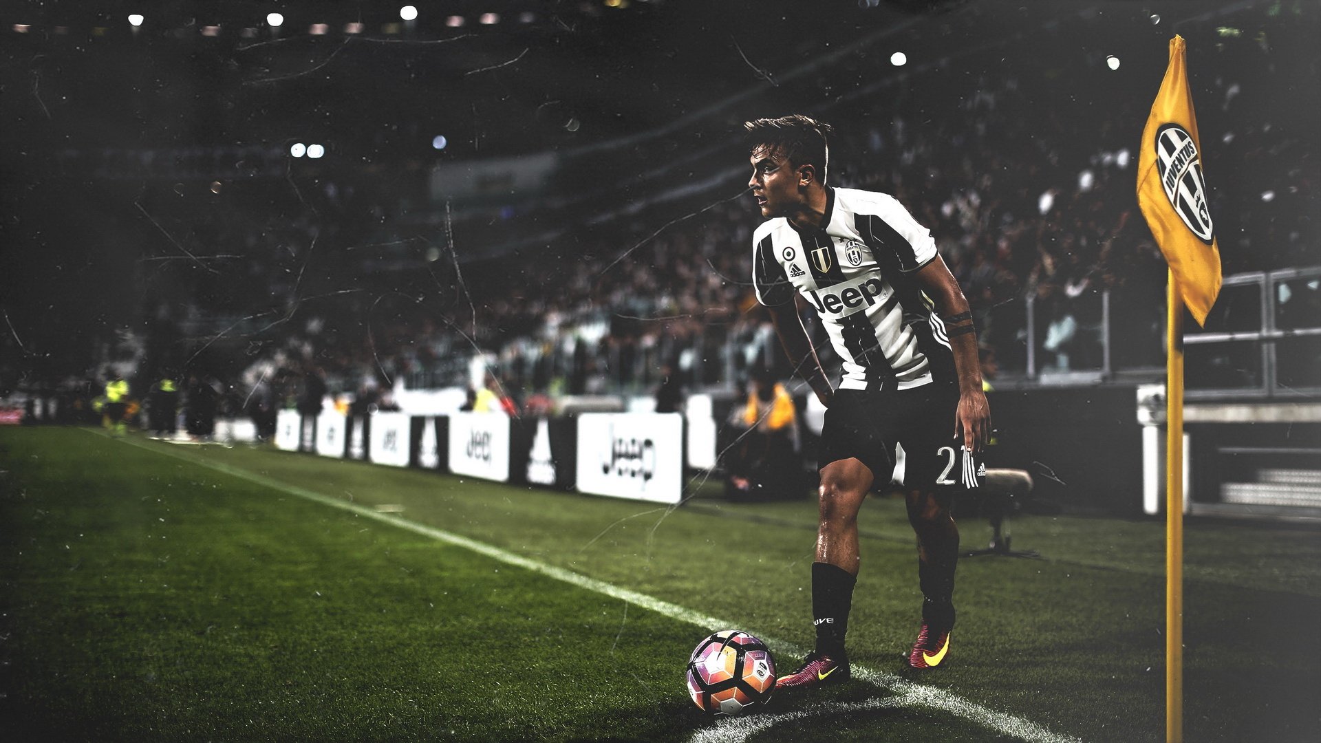 开云官网2026-非洲雄鹰振翅高飞！奥斯梅恩独造两球，尼日利亚爆冷掀翻比利时黄金一代
