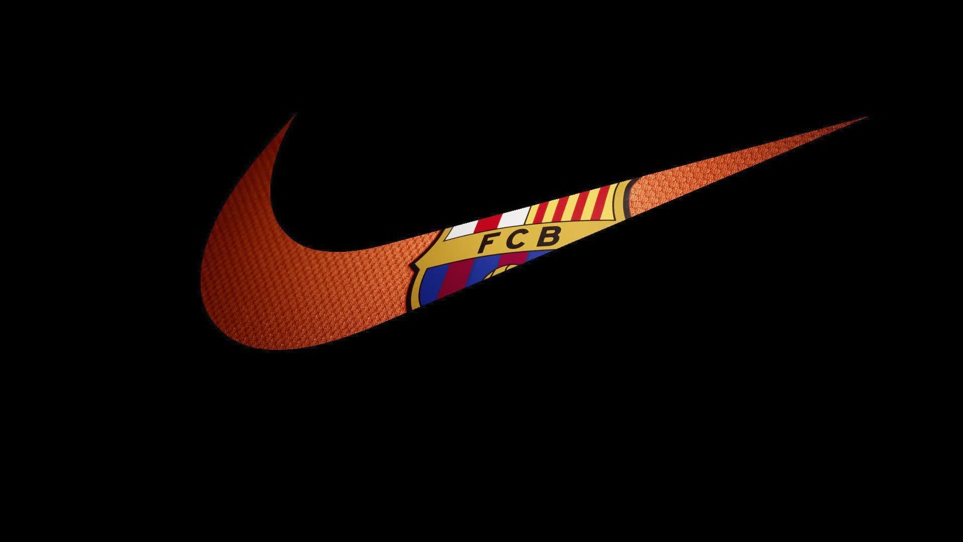 惊天逆转！凯恩化身太极虎真核，韩国队2-1斯洛伐克，世界杯D组上演无间道神剧情