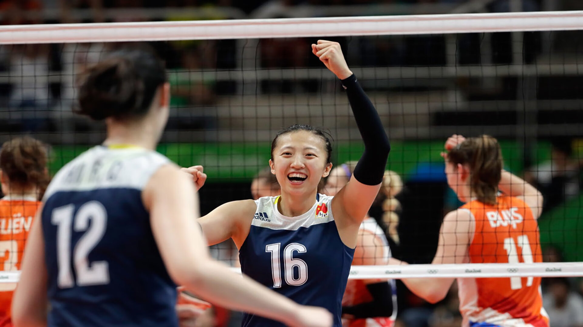 塔雷米一剑封喉，美葡大战上演节奏风暴！2026世界杯F组首轮观后感